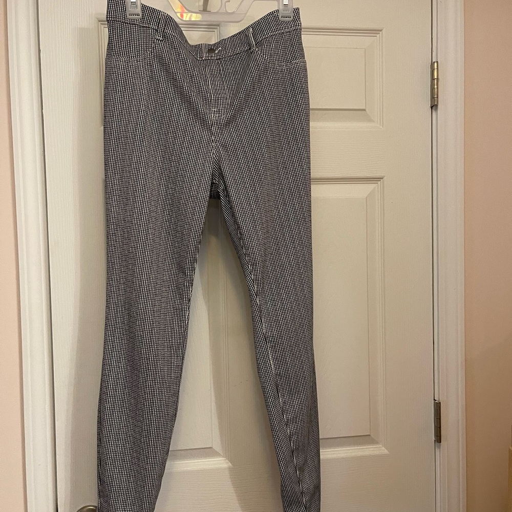 Women pants